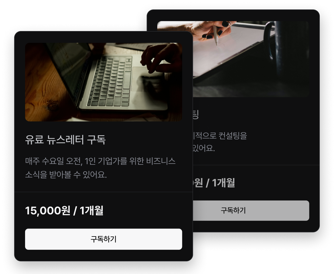 두더지 웍스's profile