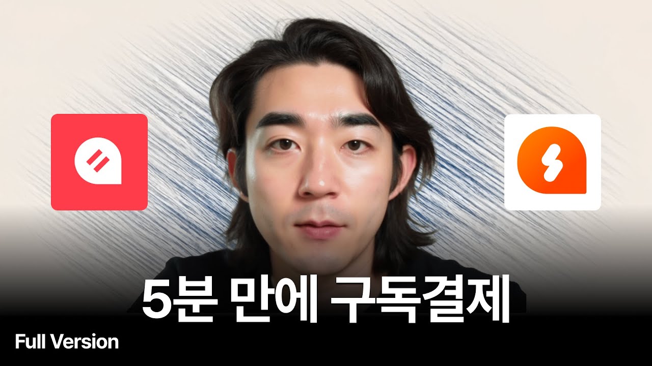 Viral content thumbnail